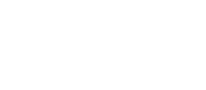 Kellogg-Hubbard Library