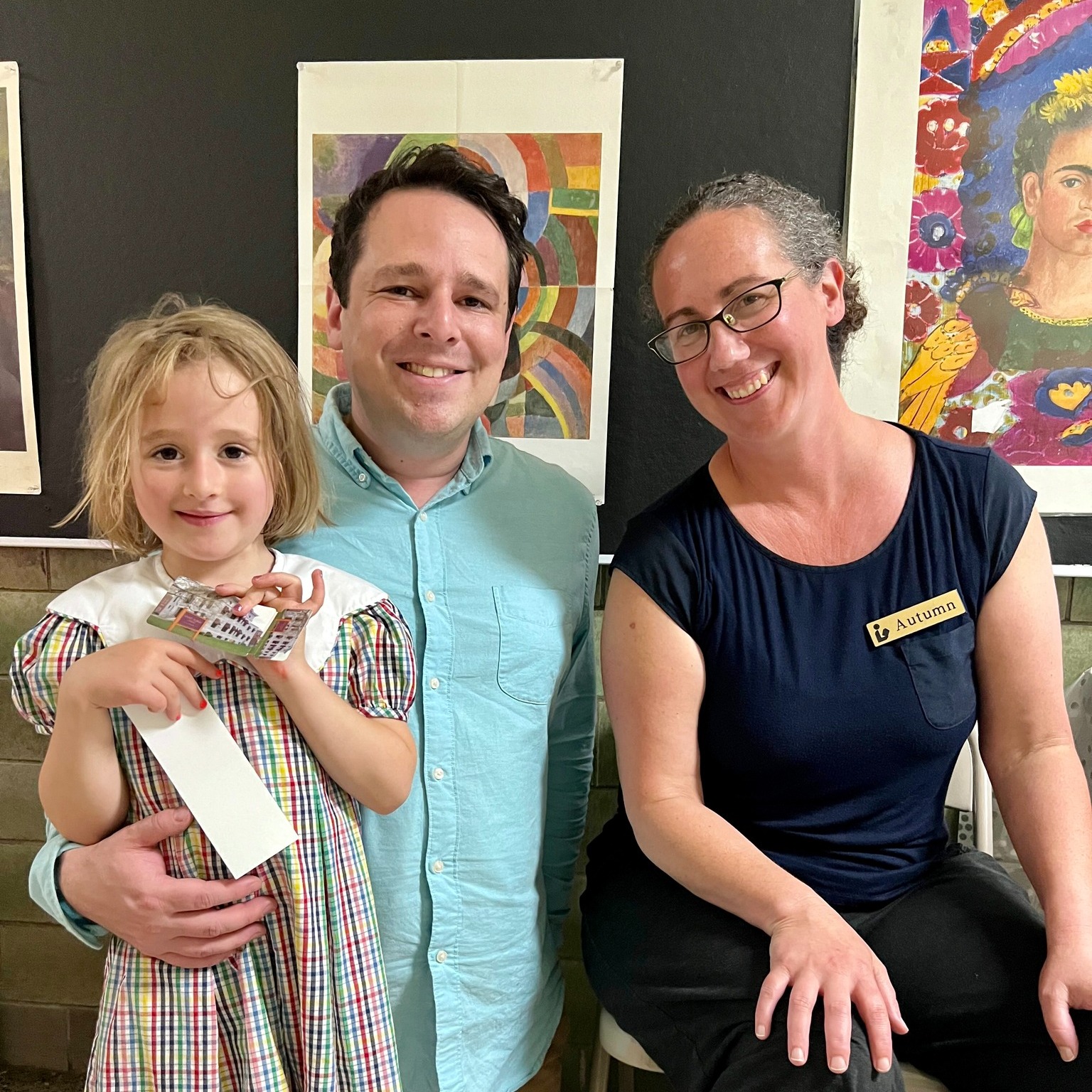 Use the Library KelloggHubbard Library