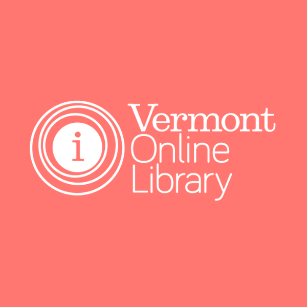 vermont online library