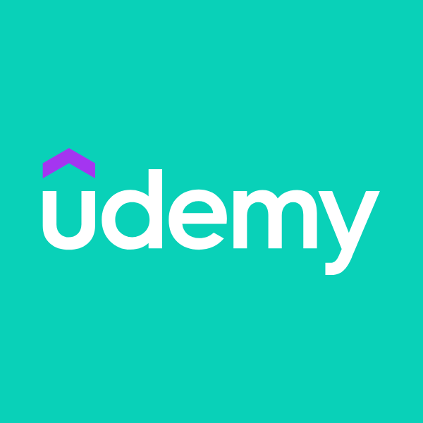 udemy