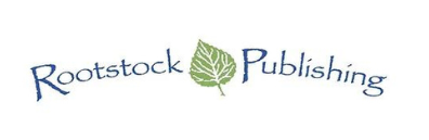 Rootstock publishing