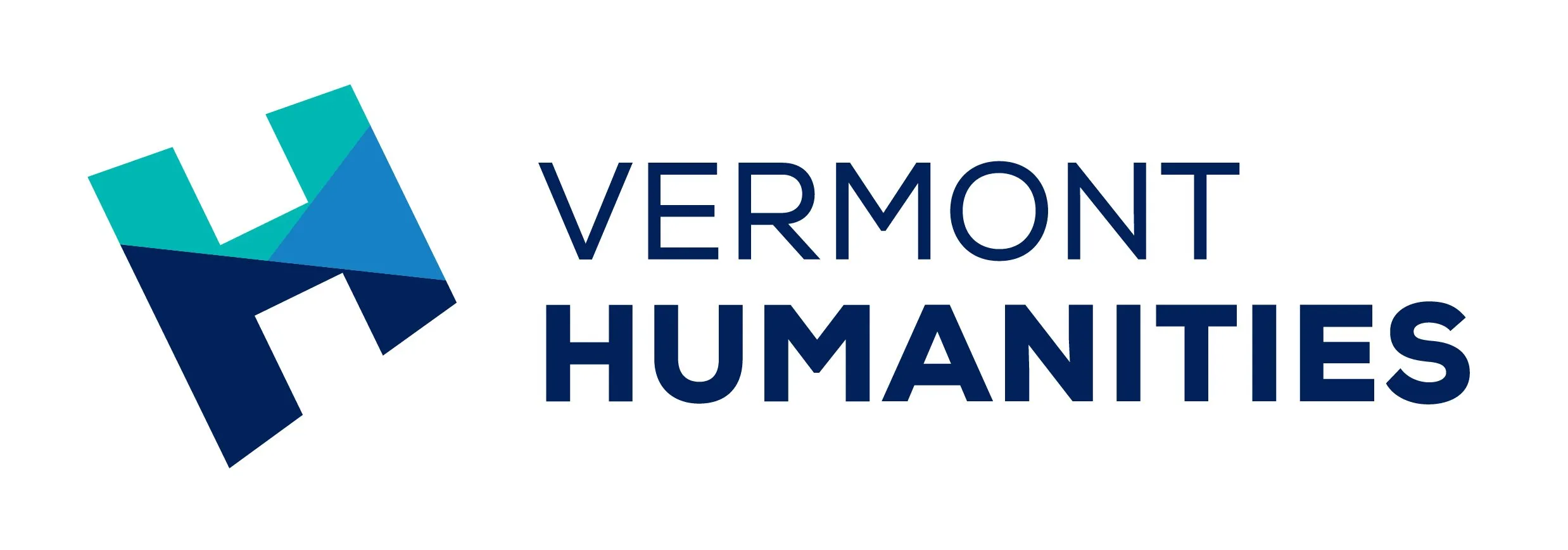 Vermont Humanities