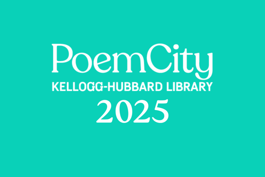 poemcity