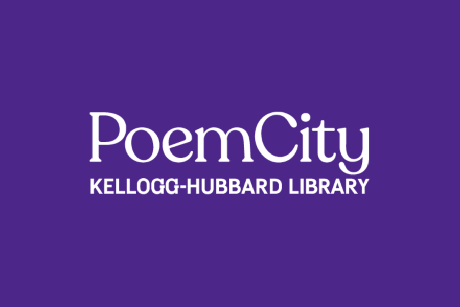 poemcity