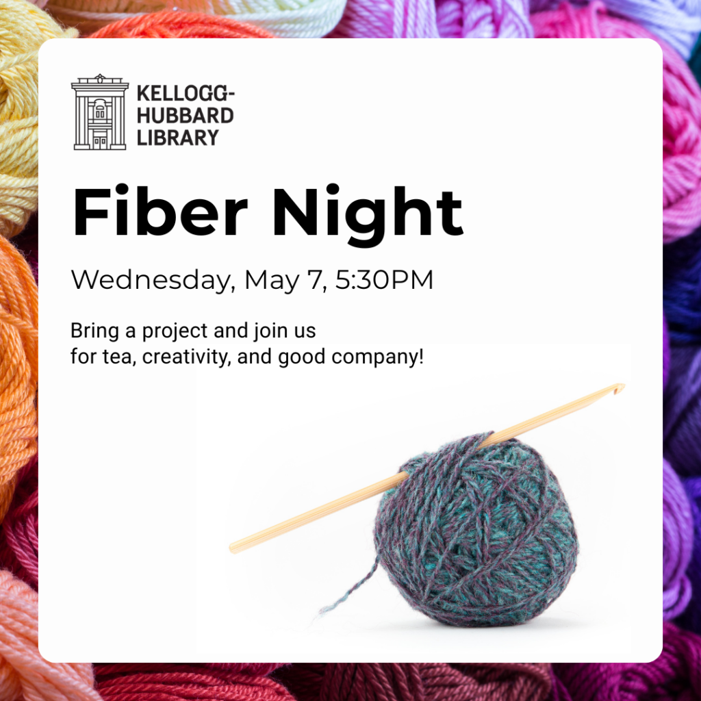 fiber night at khl