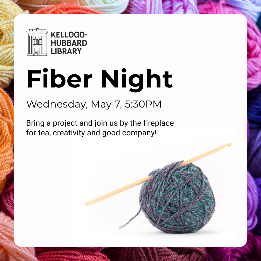 fiber night