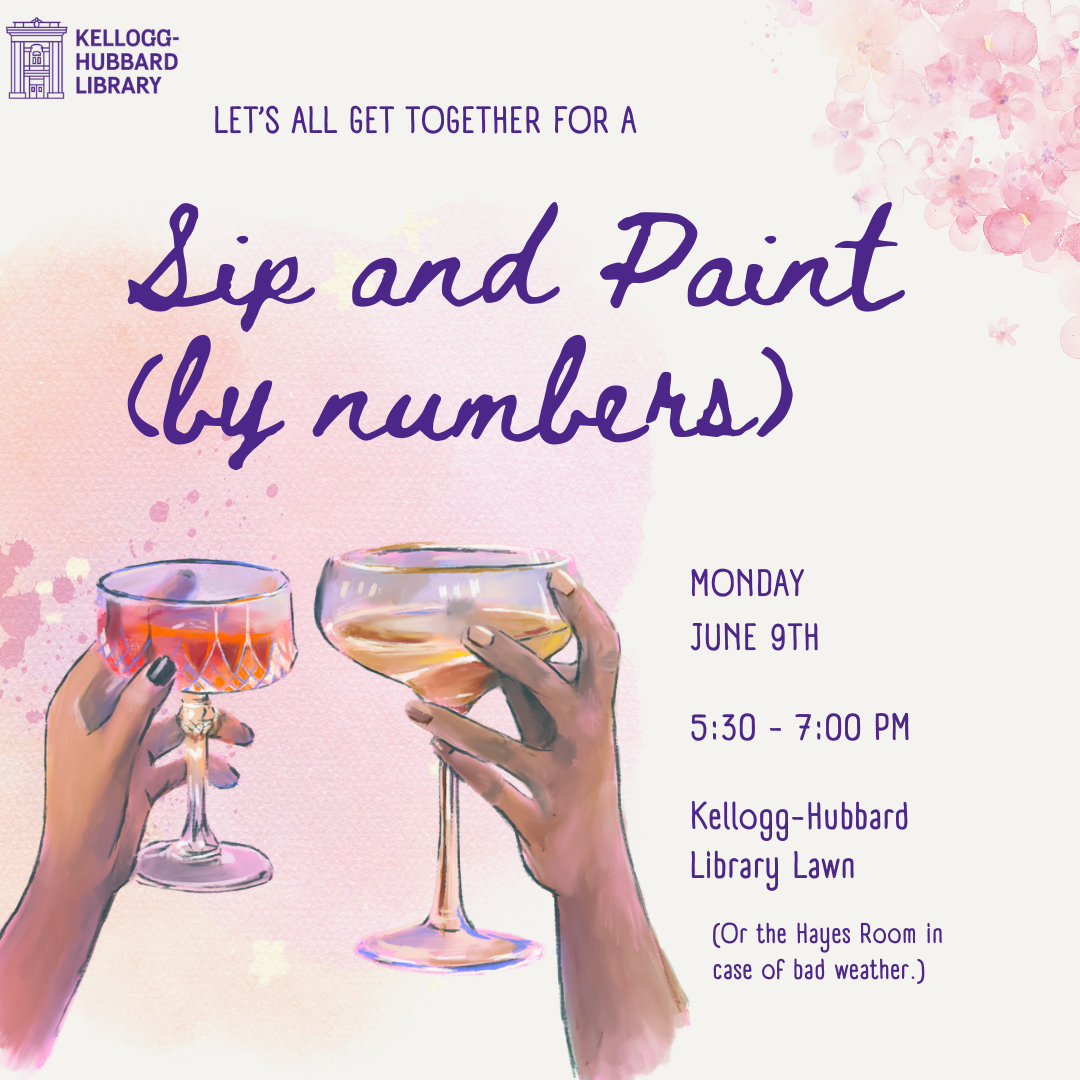 6.9.25 Sip n Paint (by numbers)(1)