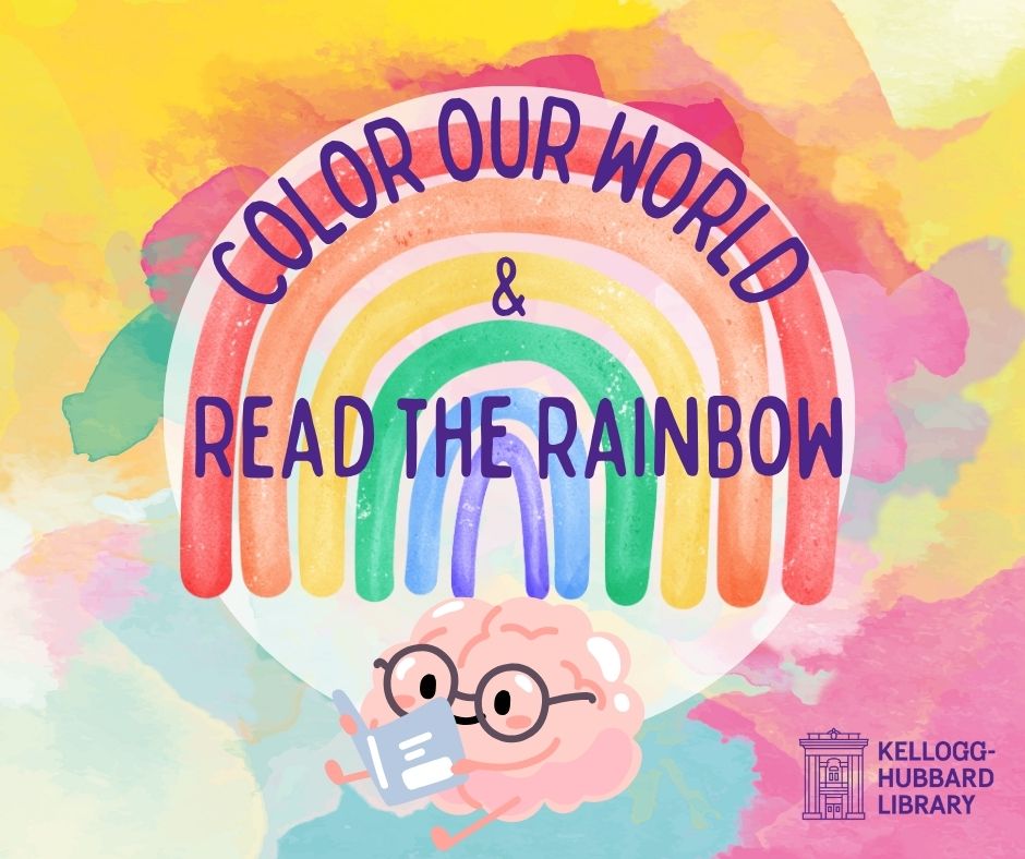 Read the rainbow-summer reading (1)