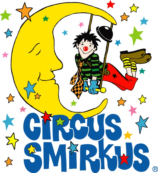 circus-smirkus-logo-2011