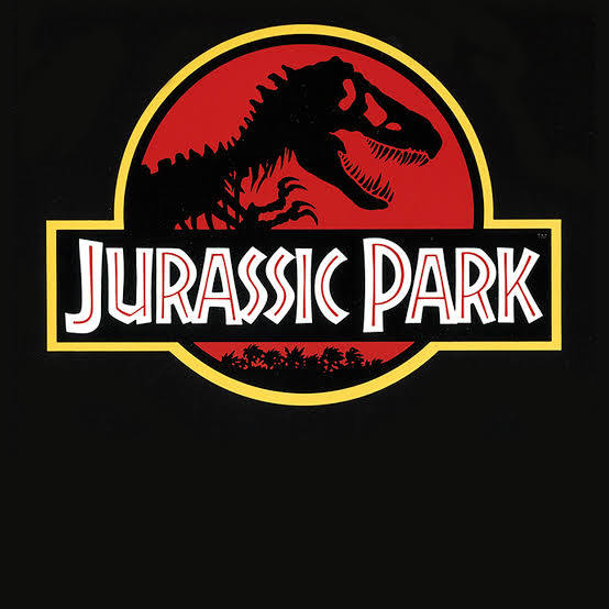 Movie: The Lost World